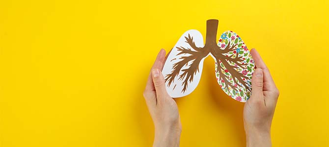 breathing-exercise-for-better-lung-health