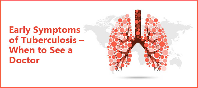 symptoms-of-tuberculosis symptoms-of-tuberculosis