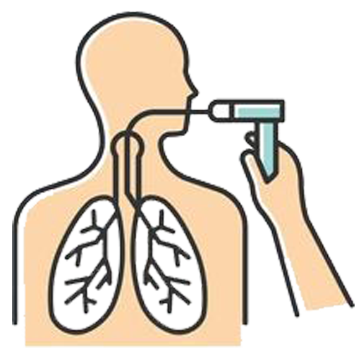 bronchoscopy-treatment