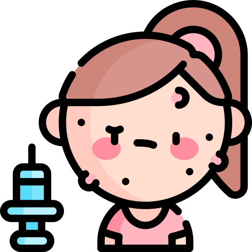 chickenpox-treatment