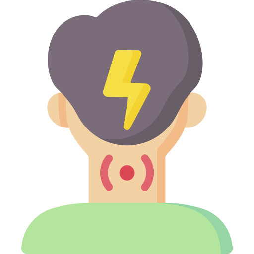 chest-pain-treatment