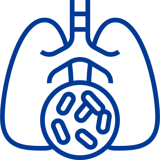 tuberculosis-treatment